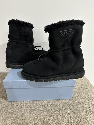 $_12.JPG?set_id=880000500F