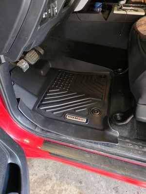 Foto dell'oggetto di un acquirente verificato