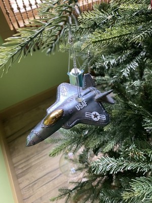 Foto dell'oggetto di un acquirente verificato