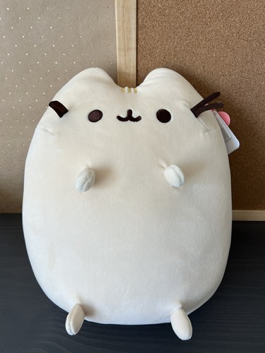 Pusheen激レア！ Pusheen激レア！