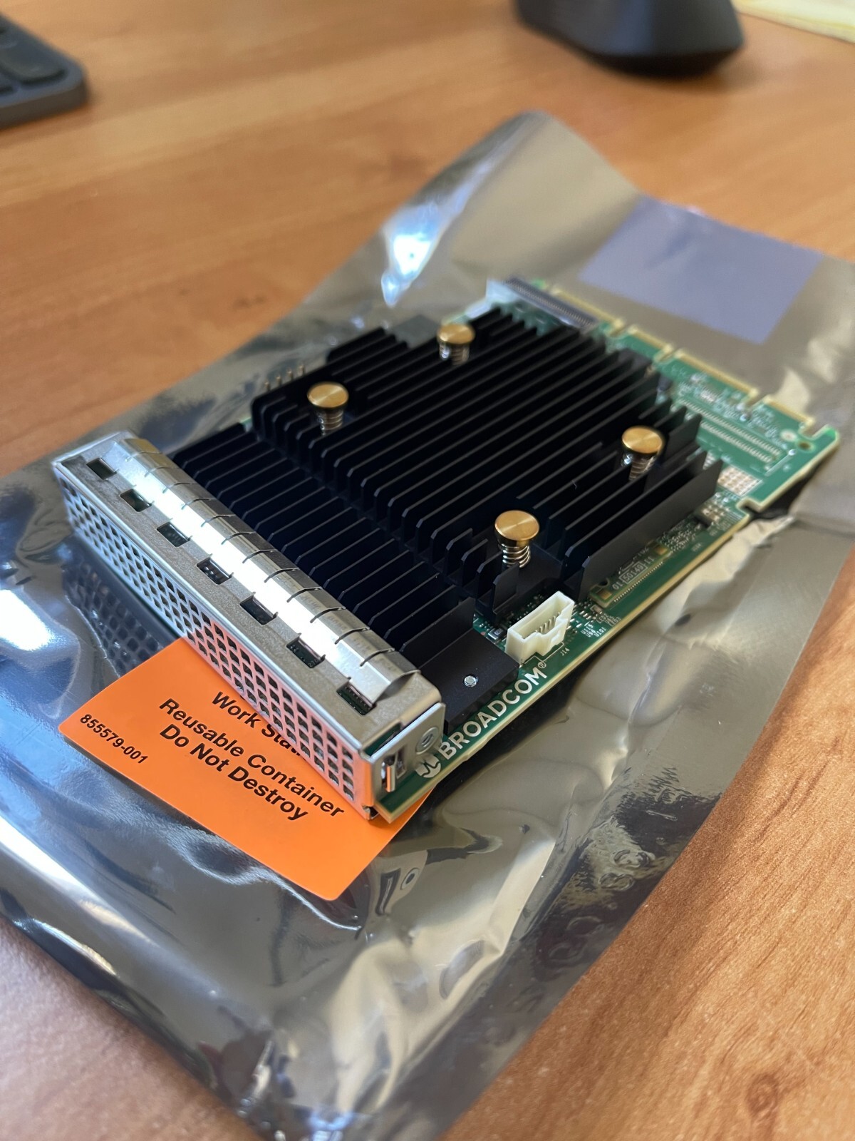 Orio Pad ブラック　カード2枚付 Orio Pad ブラック カード2枚付