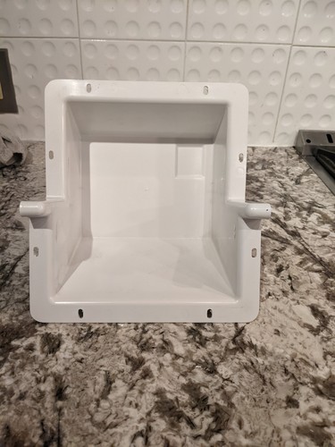 48 Inch Viking VCSB483 Ice Maker Cover