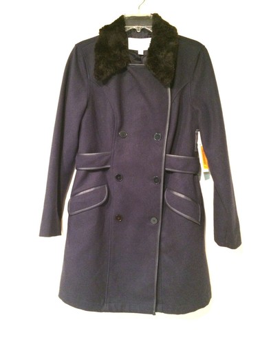 Shinya Kozuka 18aw French Jacket | eBay Shinya Kozuka 18aw French Jacket | eBay