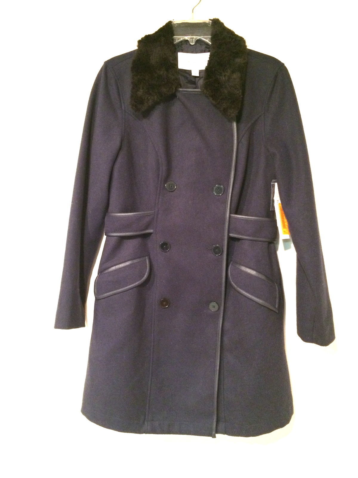 French Connection Coats, Jackets & Vests for Women
