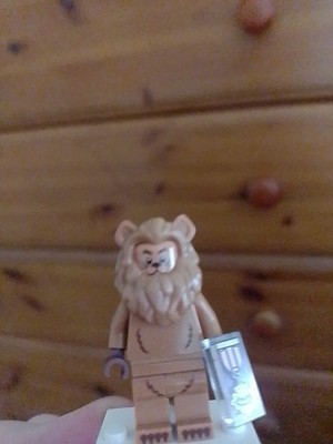 Objectfoto('s) van geverifieerde koper
