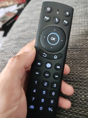 Foto dell'oggetto di un acquirente verificato