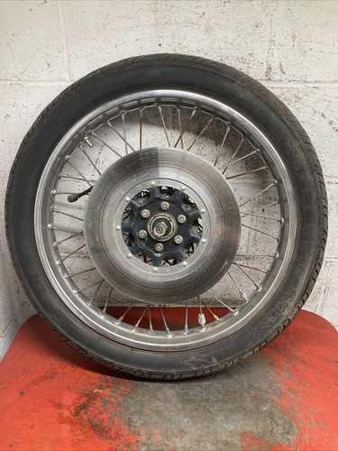 First Ridde / Rider Kiaha /‘1977 SEALED品 First Ridde / Rider Kiaha /'1977 SEALED品 LOWRIDER MAGAZINE