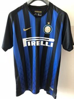 Allenamento Inter Milanoriginale Allenamento Inter Milanoriginale