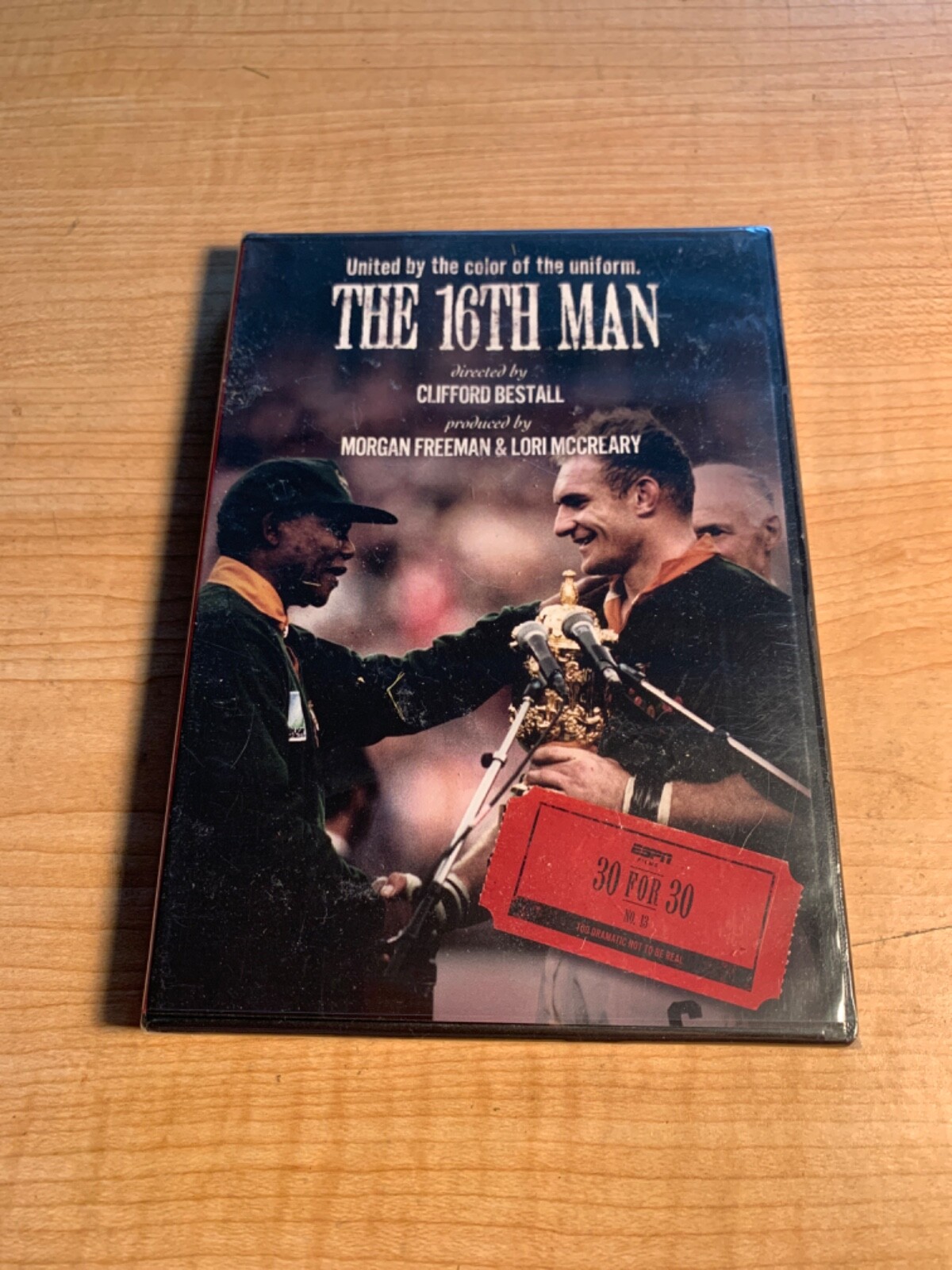 ミュージック wyse RAYS Documentary DVD ミュージック wyse RAYS Documentary DVD wyse RAYS Documentary DVD