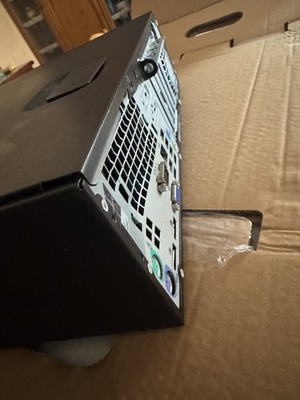 Foto dell'oggetto di un acquirente verificato