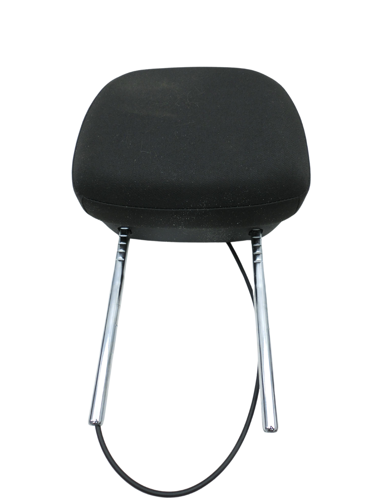 Apoyacabezas para Controlador asiento derecha o izquierda delante Opel Meriva B S10 10-13 - Bild 1
