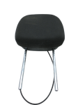 Headrest_for_Driver_seat_Right_or_Left_Front_Opel_Meriva_B_S10_10-13