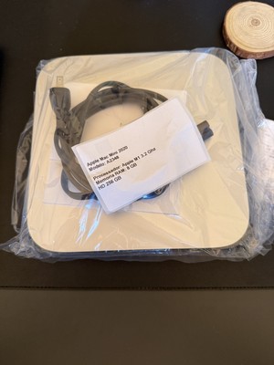 Objectfoto('s) van geverifieerde koper