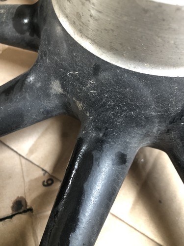 Fotos del artículo de un comprador verificado