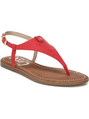 

CIRCUS BY SAM EDELMAN Женские босоножки Carolina на танкетке с коралловым логотипом, размер 9,5 м, Коралл, G3077S8