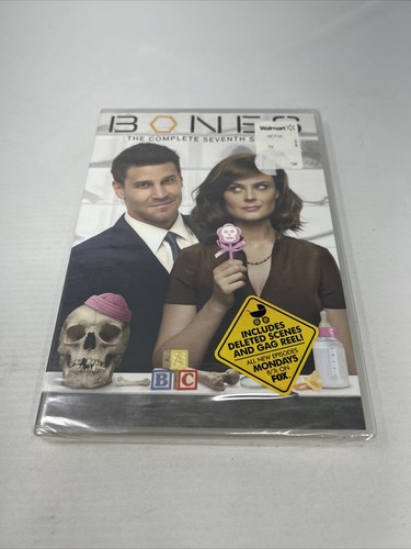 その他 House of Bones [DVD] [Import] USED* BONES (DVD, 2001) SNOOP DOGG 794043540721| eBay