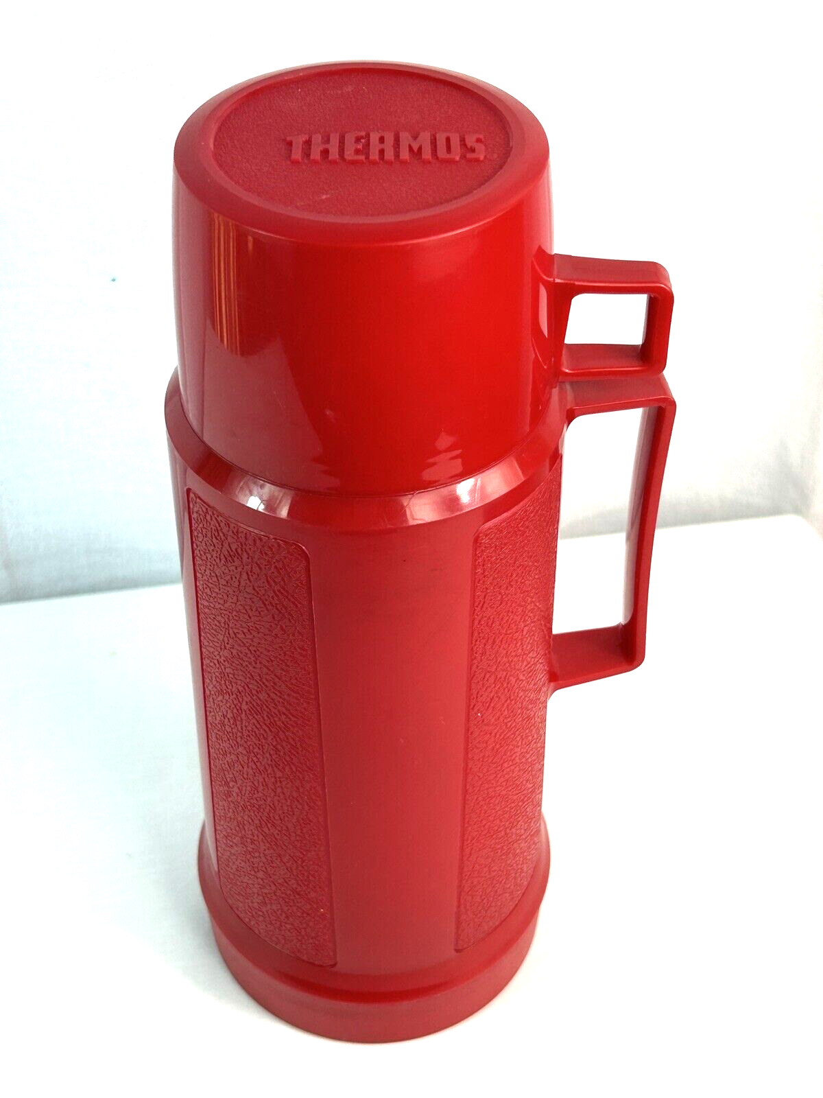 Supreme 赤い水筒セット 14fw helios logo thermos Supreme 赤い水筒セット 14fw helios logo thermos