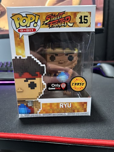 【新品未開封】Funko POP! ダークナイトライジング　ベイン FUNKO - 【新品未開封】Funko POP! ダークナイトライジング