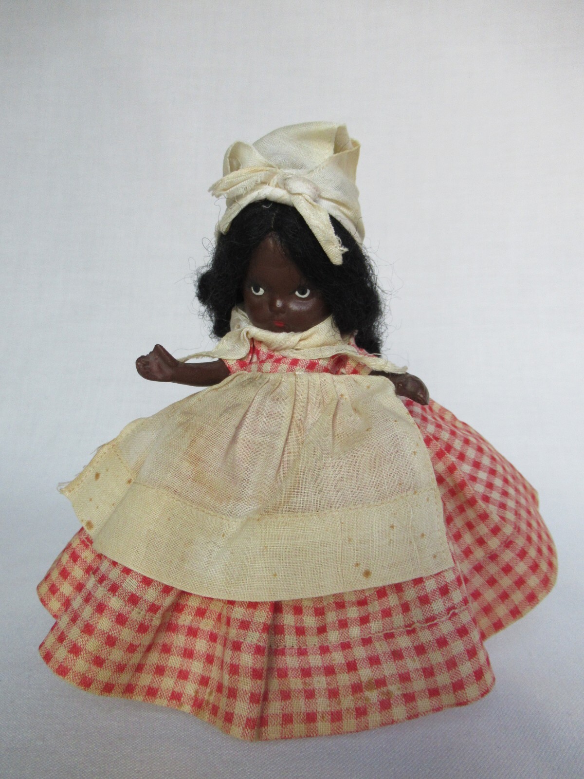 MY FAVORITE PATTERNS Antique Dolls 洋書 41ysciatY8L._UF1000,1000_QL80_.jpg