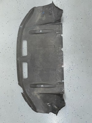 image 3 of other