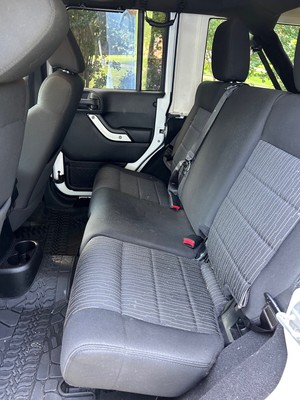 image 9 of interior