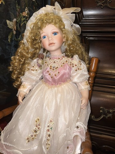洋書 Victorian Doll Secrets Amazon.co.jp: Victorian doll secrets : 本