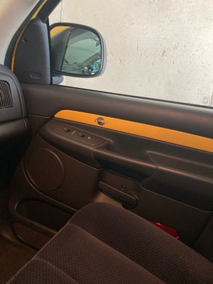 image 7 of interior