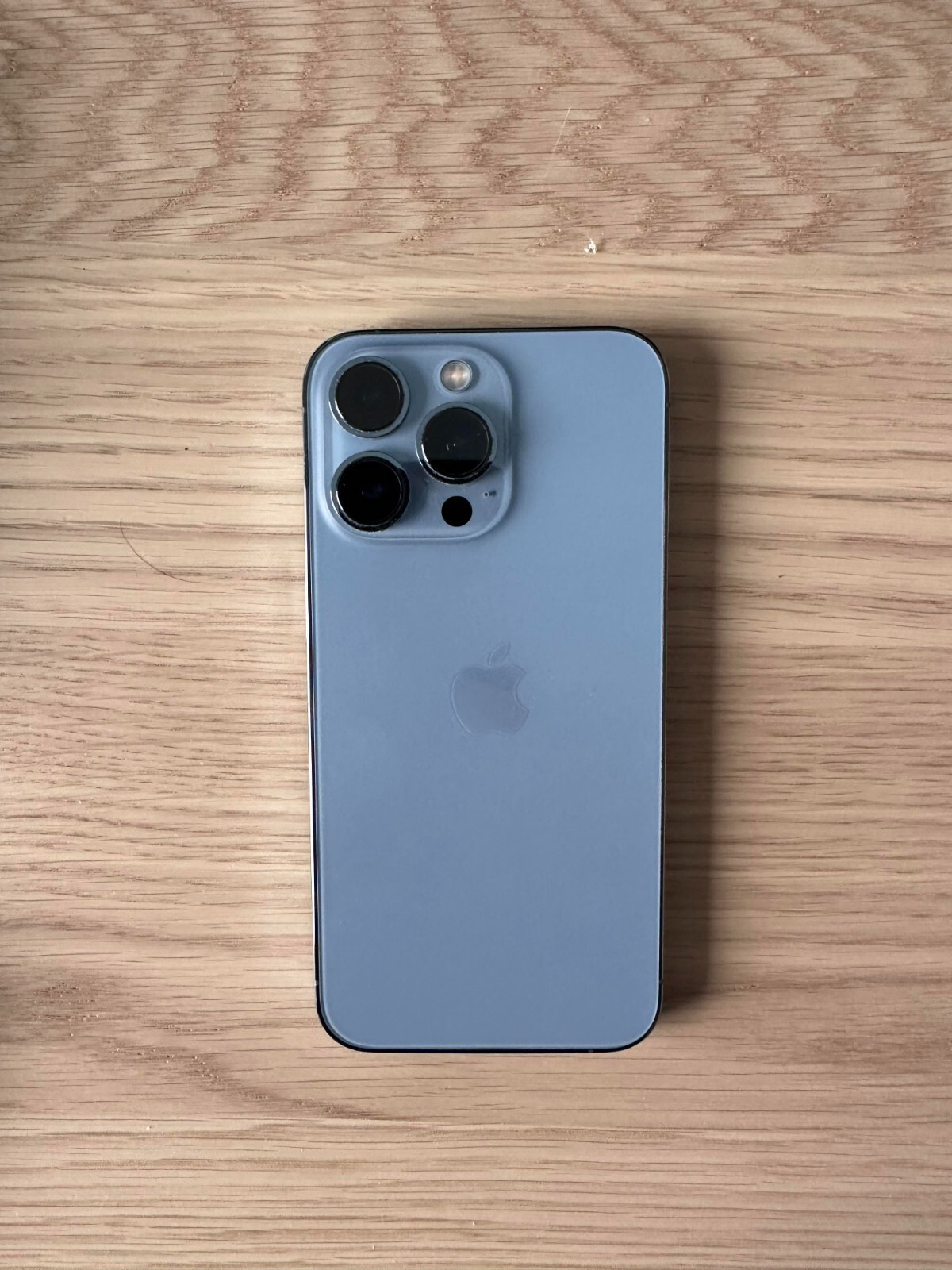 iPhone 13 Pro 128Gb Minimum 86% Battery Capacity | eBay iPhone 13 Pro 128Gb Minimum 86% Battery Capacity | eBay