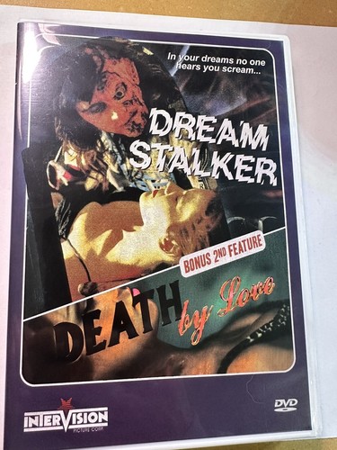 D’espairsRay 廃盤DVD 「murder day」 D'espairsRay 廃盤DVD 「murder day」
