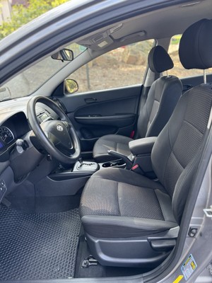 image 8 of interior
