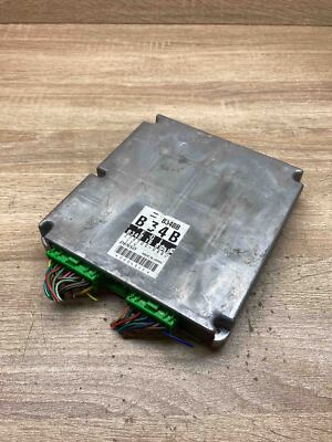 専用です(´◡` )♩ 279283-chromalox.jpg