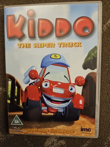 THE KIDDIE ラストLive DVD TVXQ - 1st Live Tour 2006 Heart, Mind and Soul DVD K-Pop