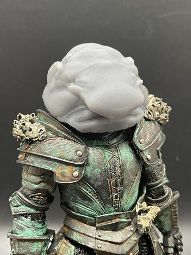 ぽぽでいんさん専用 Mythic Legions 2025年8〜9月発送予定】Mythic Legions(ミシックリージョンズ