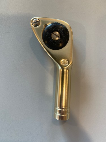 タイクーン　フィンノール　ロッドＴＹＣＯＯＮ　ＦＩＮ－ＮＯＲ　ＲＯＤ　8０ｌｂ Amazon.co.jp: タイクーン フィンノール ロッドTYCOON