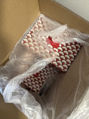Foto dell'oggetto di un acquirente verificato