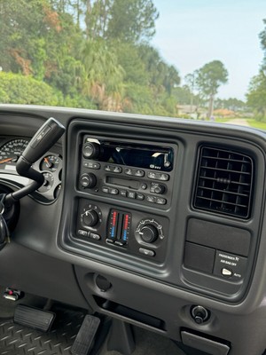 image 9 of interior