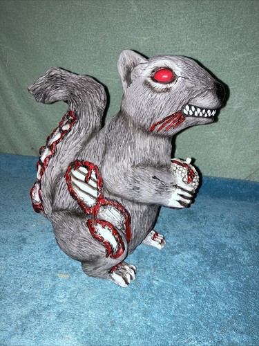 squrrel $_12.JPG?set_id=880000500F