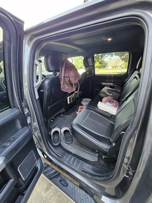 image 1 of interior