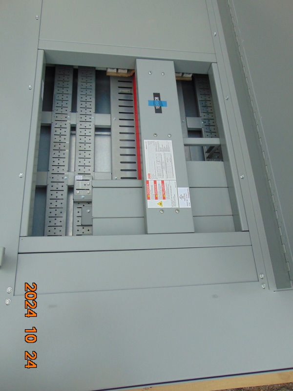 Picture 1