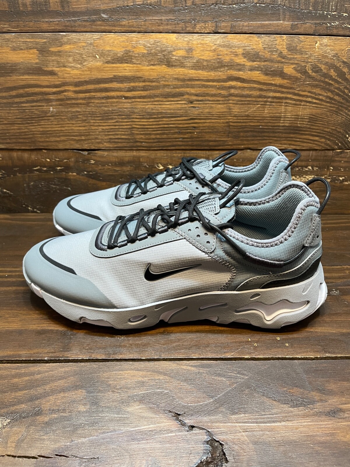 左利き　NIKE ナイキ　レフティ　ロブウェッジ　Lw SV TOUR ウェッジ 利き手:左利き用のウェッジ 比較 2025年人気売れ筋ランキング