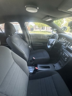 image 1 of interior