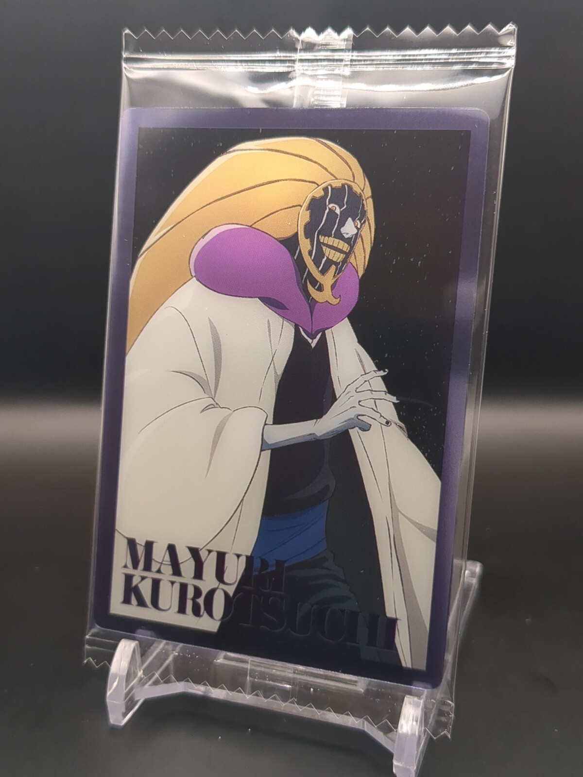 ウェア Mayurio s-l400.jpg