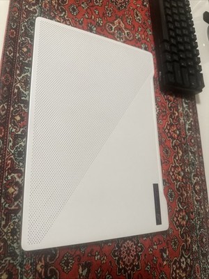 經驗證買家提供的物品圖片
