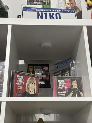 Photos de l'objet d'un acheteur vérifié