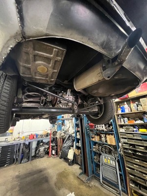 image 1 of engine