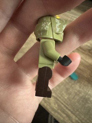 Fotos del artículo de un comprador verificado