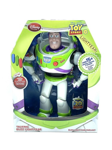 Disney Toy Story 20th Anniversary プレート Disney Toy Story 20th Anniversary プレート その他