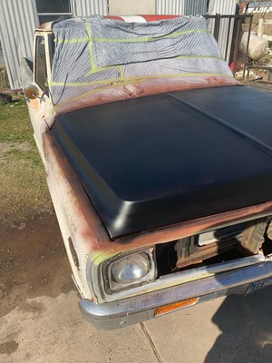 image 10 of other