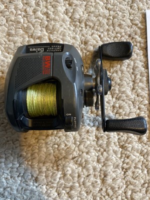 daiwa bw2