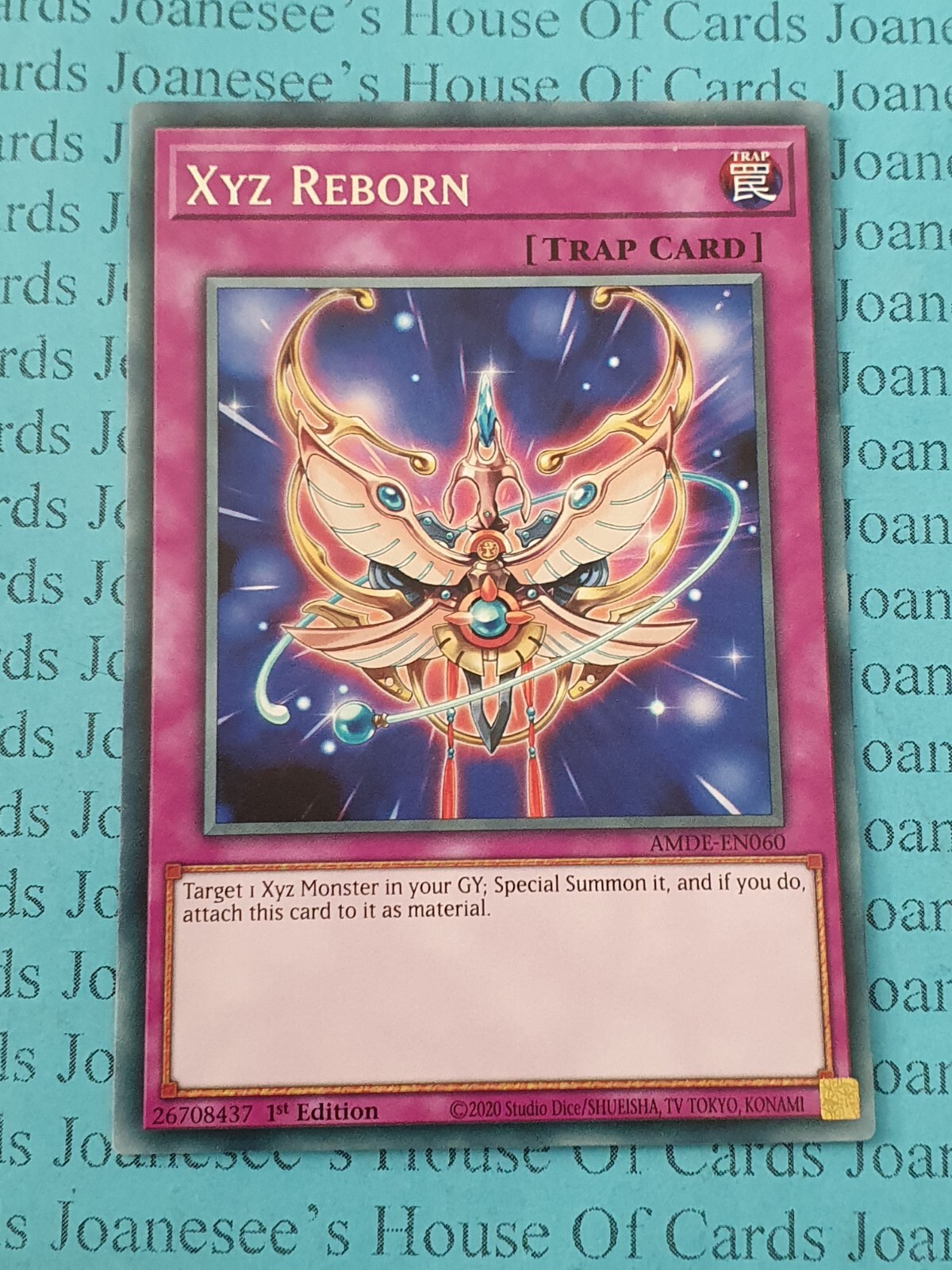 REBORNレアカード _57.JPG?set_id=8800005007